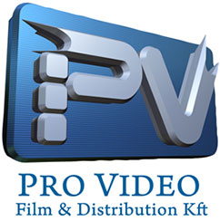 RAFINANZ / PRO VIDEO FILM & DI