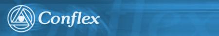 CONFLEX KFT.