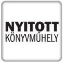 NYITOTT KÖNYVMŰHELY KIADÓ