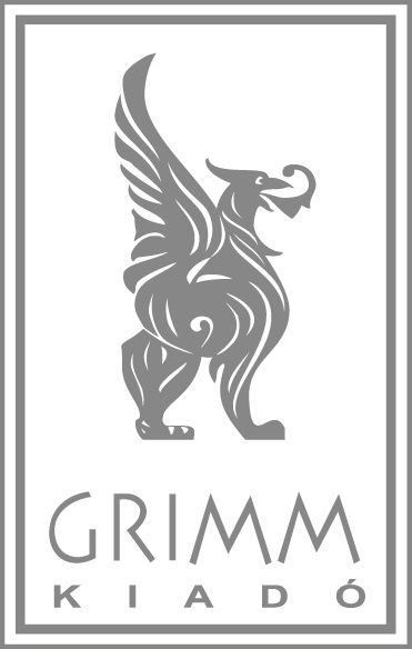 Grimm Könyvkiadó Kft.