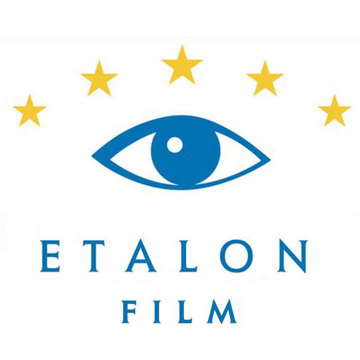 Etalon Film