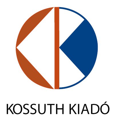 KOSSUTH KÖNYVKIADÓ