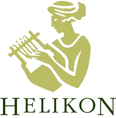 Helikon Kiadó