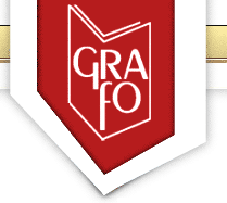 GRAFÓ KIADÓ