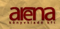 ARÉNA 2000 KIADÓ