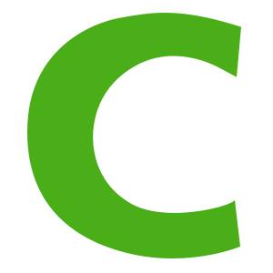 Ciceró