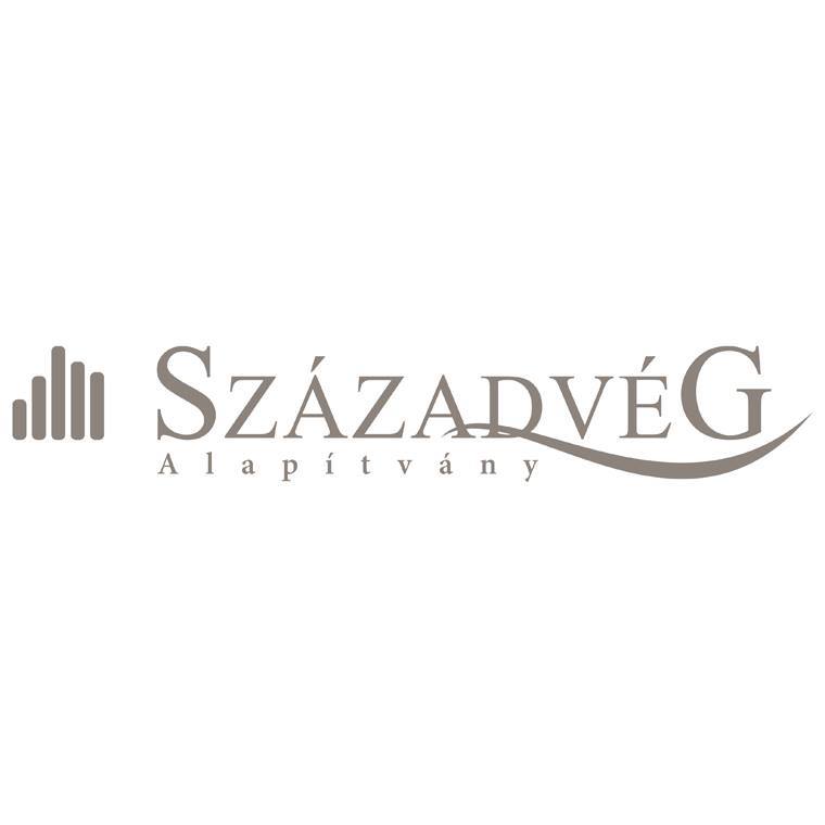 SZÁZADVÉG POLITIKAI ISK. ALAPITVÁNY