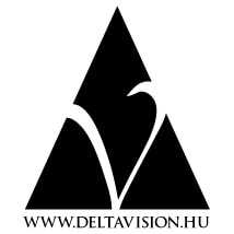 DELTA VISION KFT.