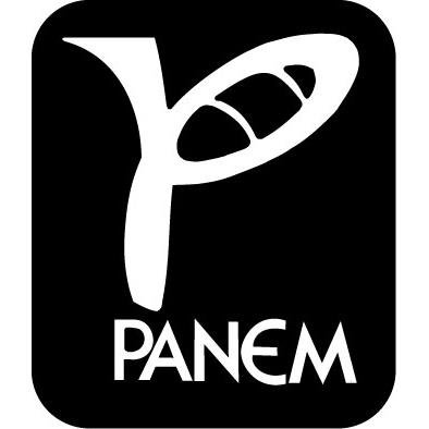 Panem Könyvkiadó