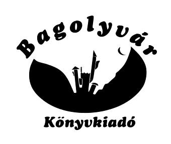 Bagolyvár Könyvkiadó