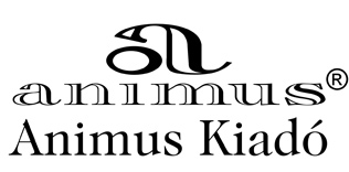 Animus Kiadó