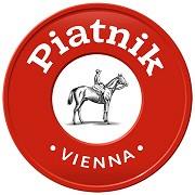 PIATNIK BP.KFT: