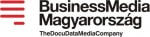 Business Media Magyarország Kft.