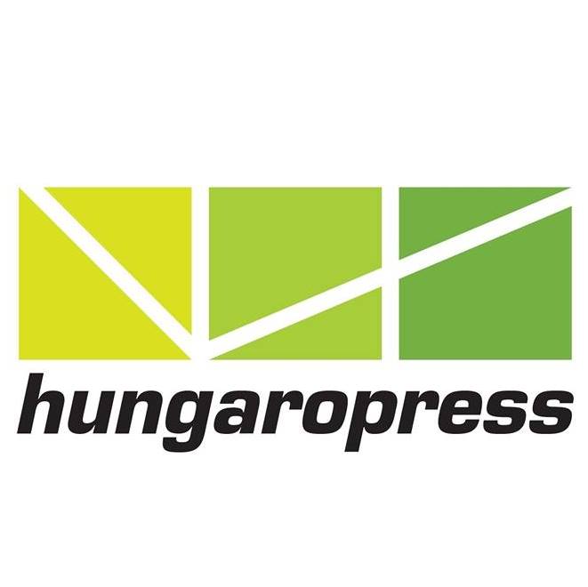 HUNGAROPRESS KFT