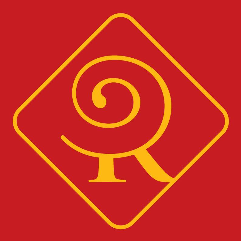 RUBICON-HÁZ KFT