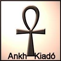 Ankh Kiadó