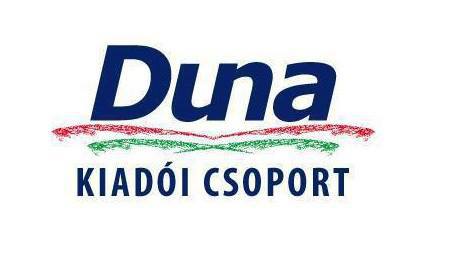 Duna Könyvklub Kft.
