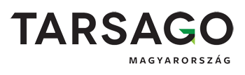Tarsago Magyarország Kft.