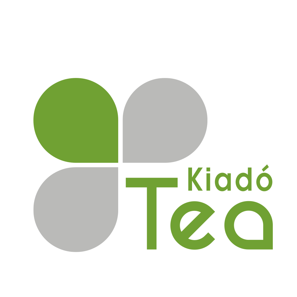 TEA KIADÓ KFT.