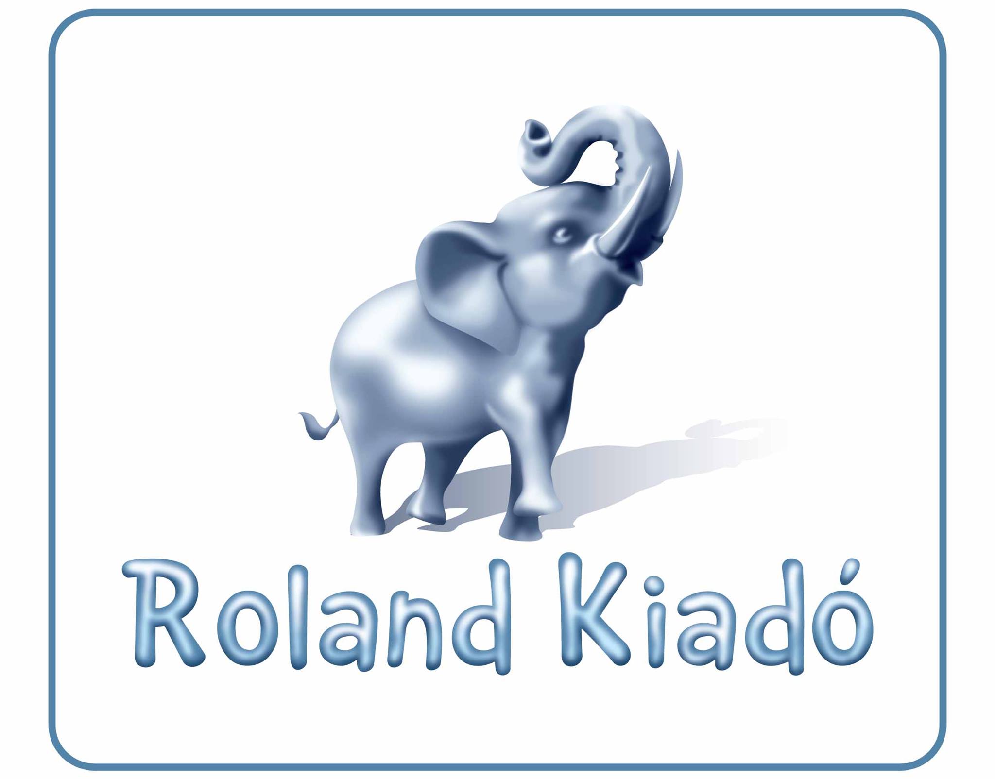 Roland Toys Kft.