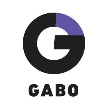Gabo / Talentum