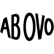 Ab Ovo Kiadói Kft.