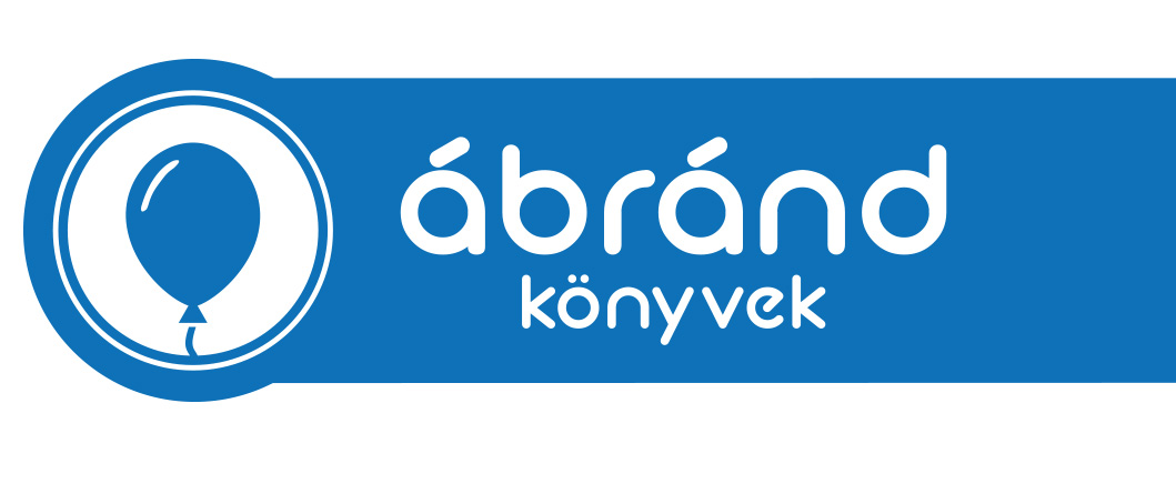 Ábránd Könyvek