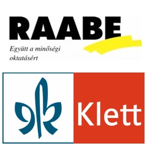 RAABE KLETT OKTATÁSI TANÁCSADÓ ÉS KIADÓ KFT