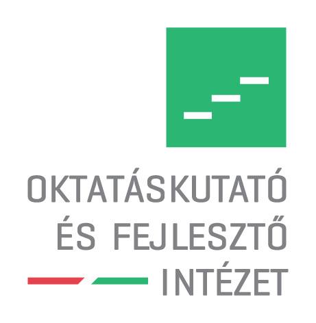 OKTATÁSKUTATÓ ÉS FEJLESZTŐ INTÉZET