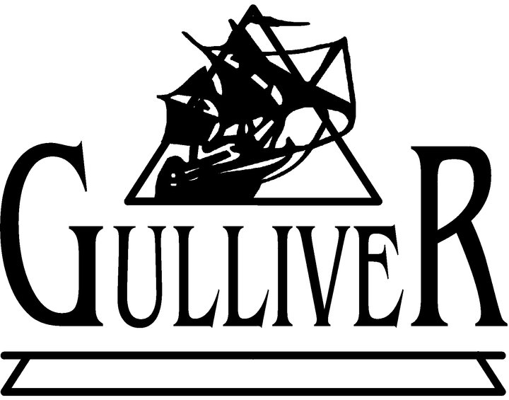 Gulliver Kft.
