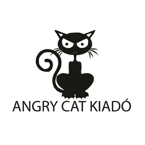 ANGRY CAT KFT.