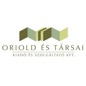 Oriold és Társai Kft