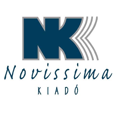 Novissima Kiadó Bt.