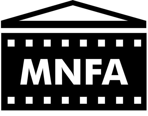 Magyar Nemzeti Filmarchívum