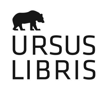 Ursus Libris