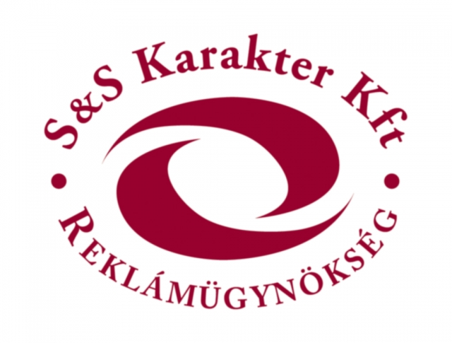 S&S Karakter Kft.