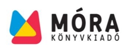 Móra