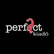 Perfact-Pro Kft.