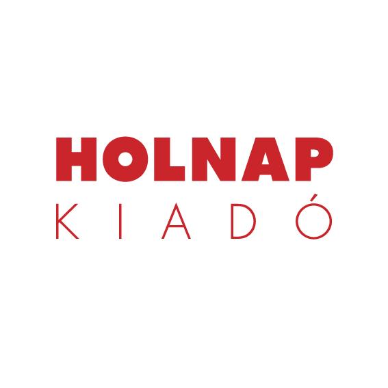 Holnap Kiadó