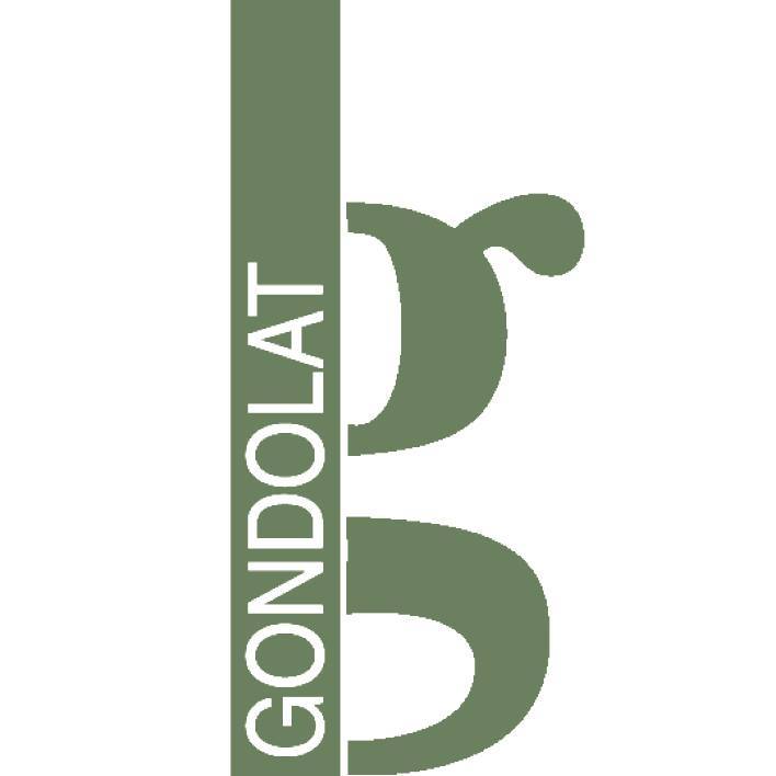 Gondolat