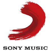 SONY MUSIC