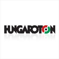 HUNGAROTON