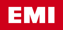 EMI