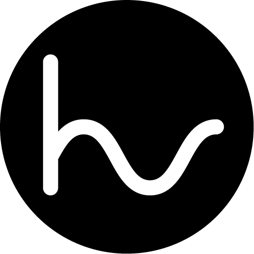 Hangvető Kft.
