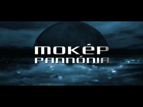 MOKÉP
