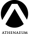 ATHENEUM