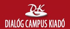 Dialóg Campus Kiadó