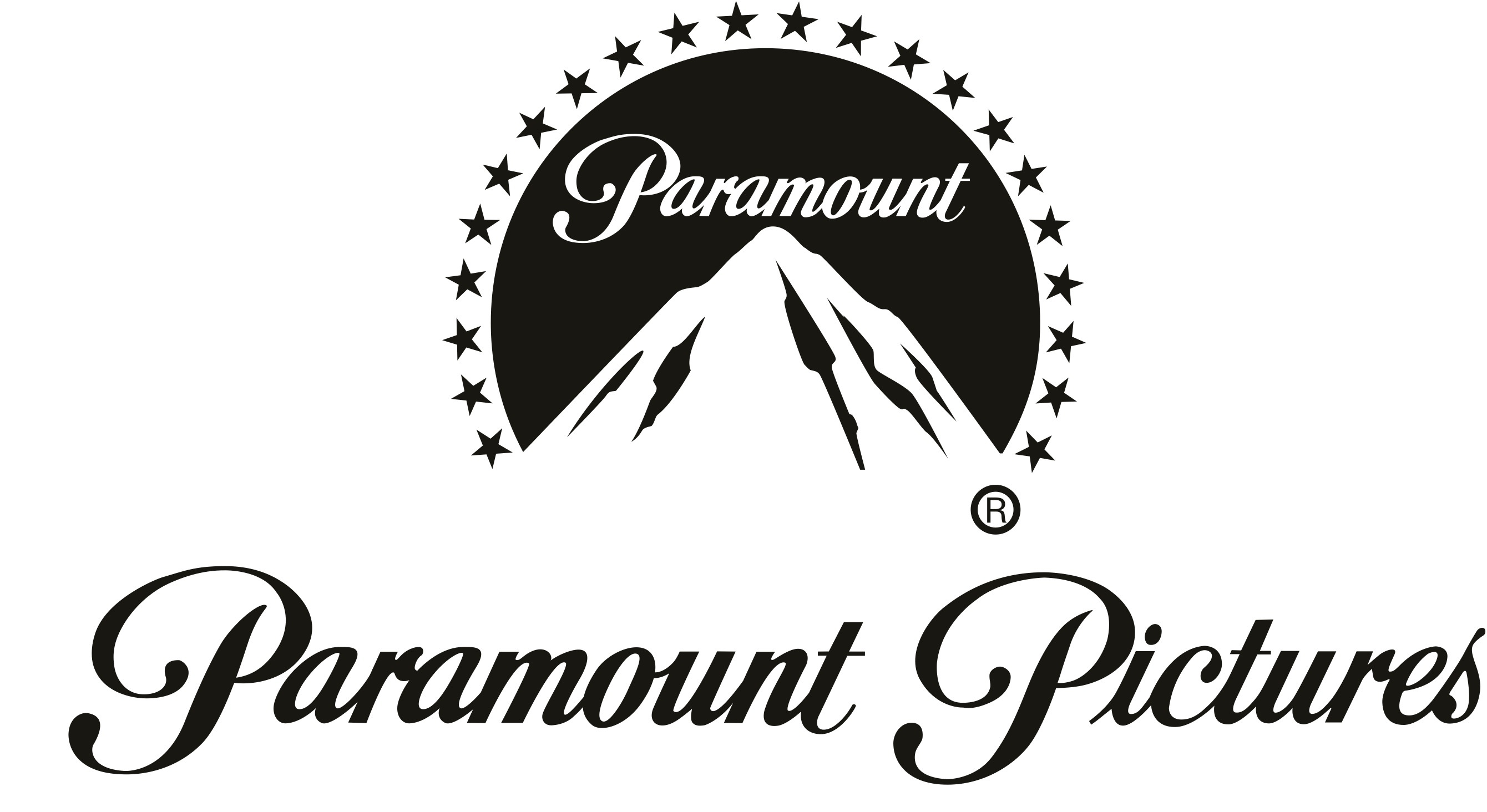 PARAMOUNT PICTURES