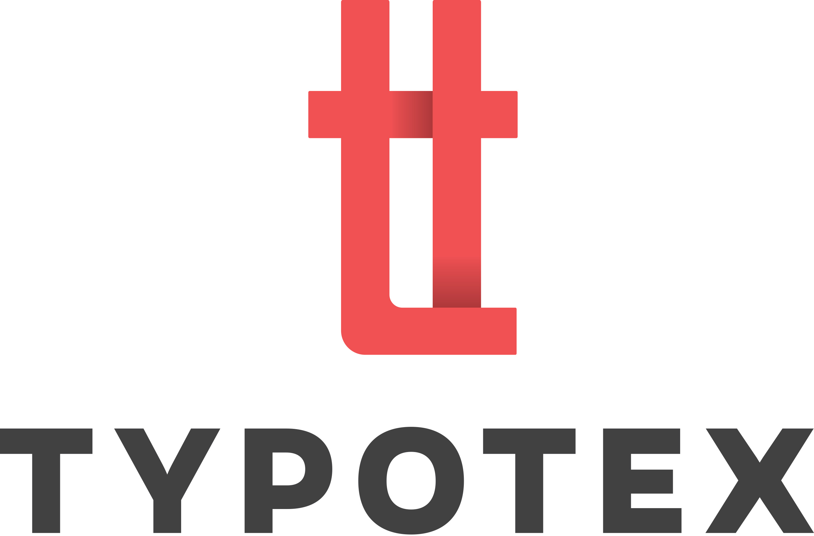 Typotex Kiadó