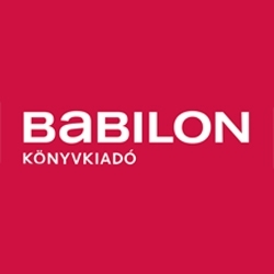 Tessloff és Babilon Könyvkiadó